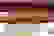 item-102672085=4