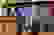 item-102672092=12