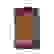 item-102672092=2
