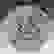 item-102672132=2