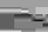 item-102672132=3