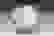 item-102672132=4
