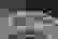 item-102672132=6