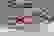 item-102672132=7