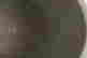 item-102672143=10
