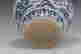 item-102672143=3