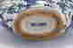 item-102672181=3