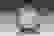 item-102672221=2
