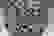 item-102672221=5