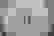 item-102672221=6