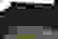 item-102672288=3