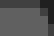 item-102672288=6