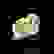 item-102672312=2