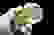 item-102672312=4