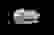 item-102672312=7