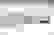 item-102672313=3