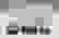 item-102672313=6