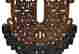 item-106209305=3