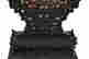 item-106209305=4
