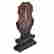 item-106209305=5