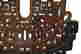 item-106209305=8
