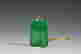 item-106209318=2