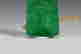 item-106209318=3