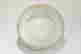 item-106209341=10