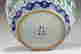 item-106209341=2