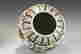 item-106209341=8