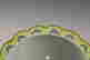 item-106209356=10