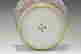 item-106209356=2