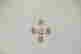 item-106209356=3