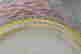item-106209356=4