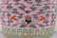 item-106209356=5