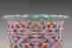 item-106209356=7