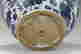 item-106209371=2