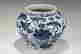 item-106209371=3