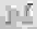 item-106209427=5