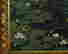 item-106209539=3