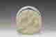 item-106209552=2