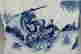 item-106209552=4