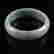 item-106210261=3