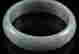 item-106210261=4