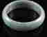 item-106210261=6