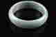 item-106210261=7
