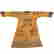 item-106210345=2