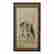 item-106210364=2