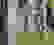 item-106210364=5