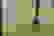 item-106210364=7
